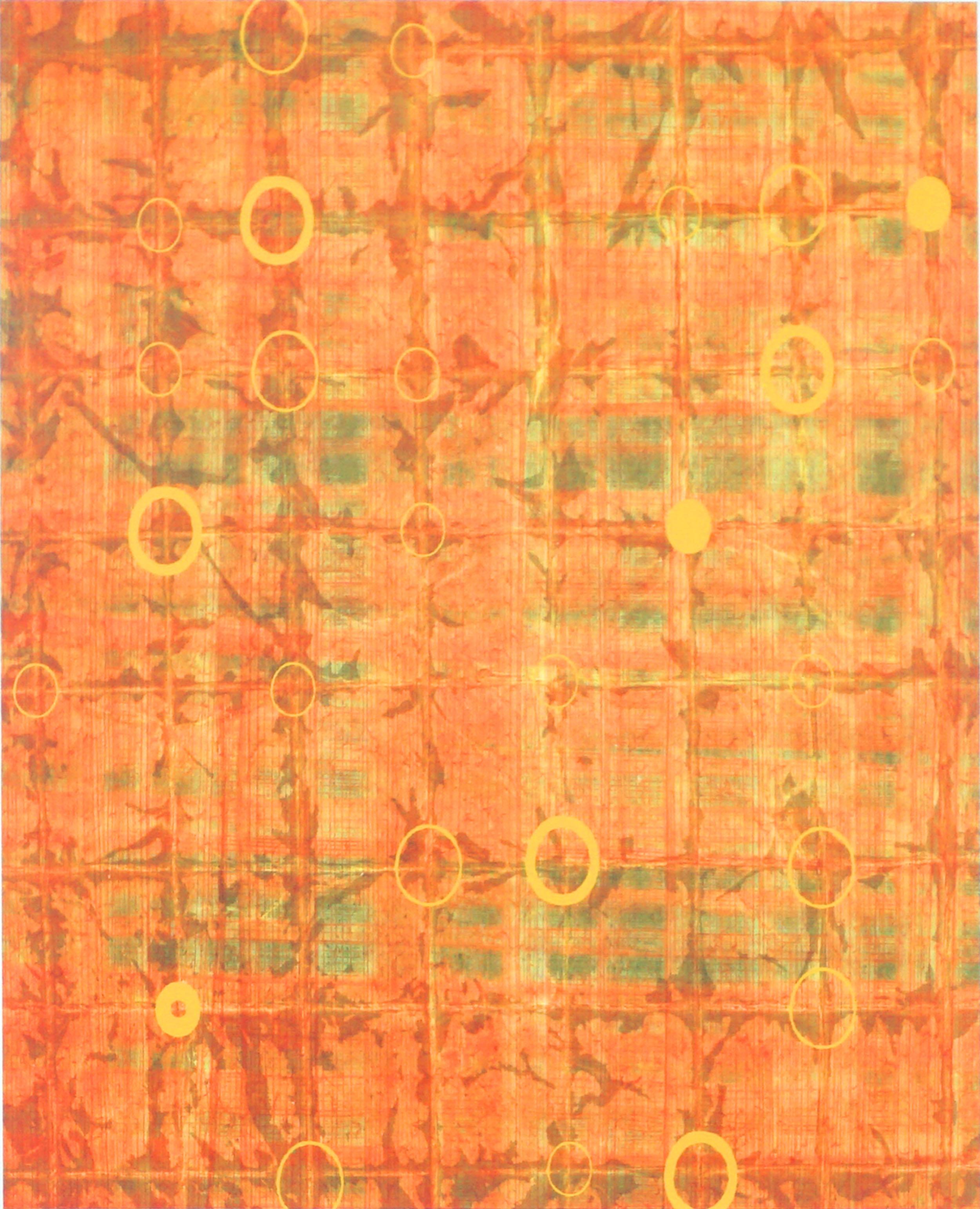janet van arsdale paintings