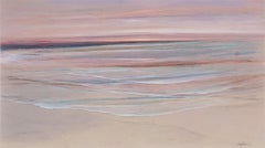 Waterline