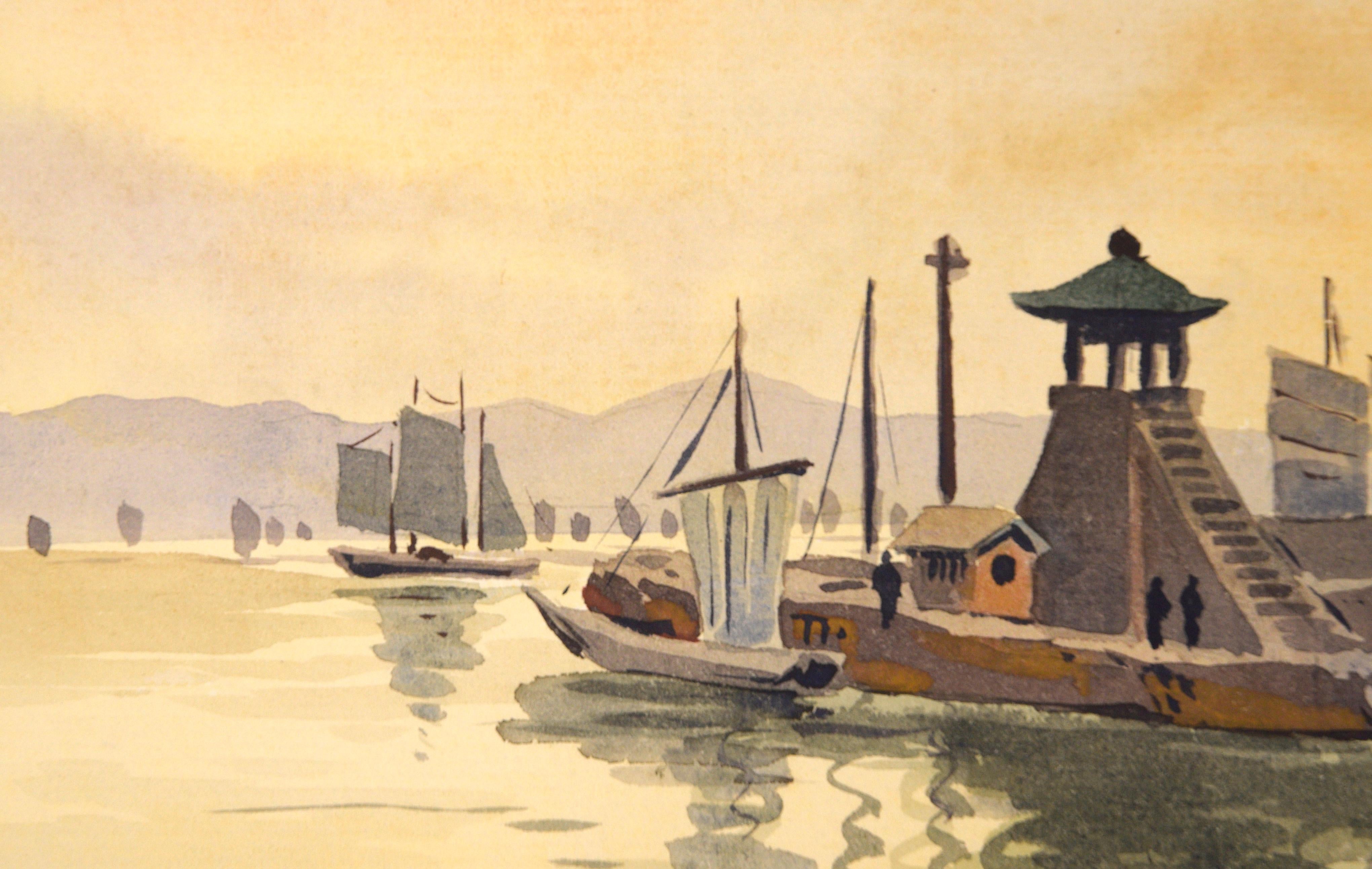 shimidzu