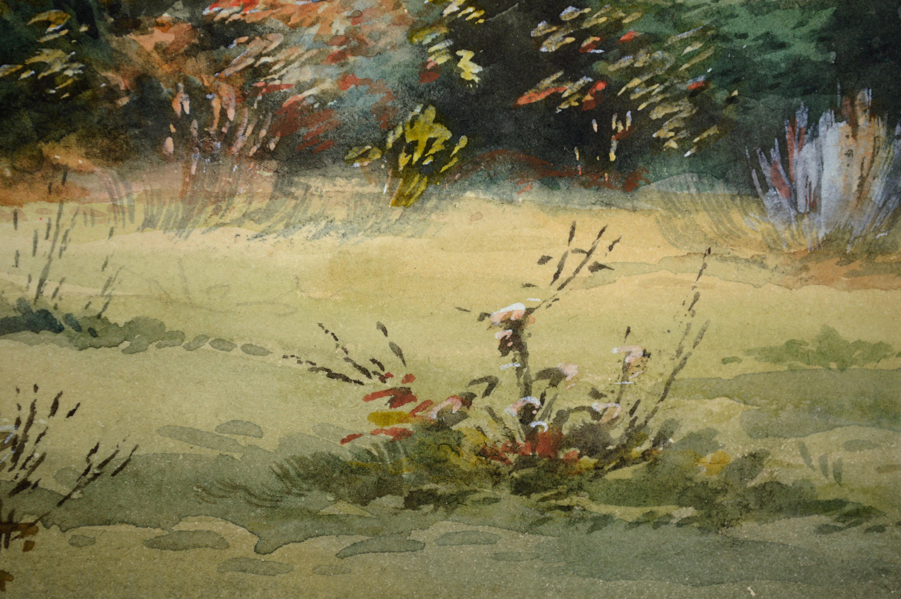 jacques palmer