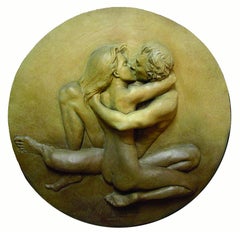 Abbraccio di Nguyen Tuan