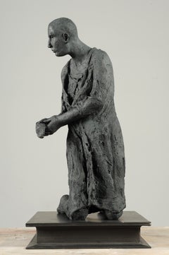 Bronce nº 90 de Hanneke Beaumont