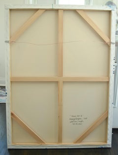 'Ocean Cell ll' by Mary Gaspar