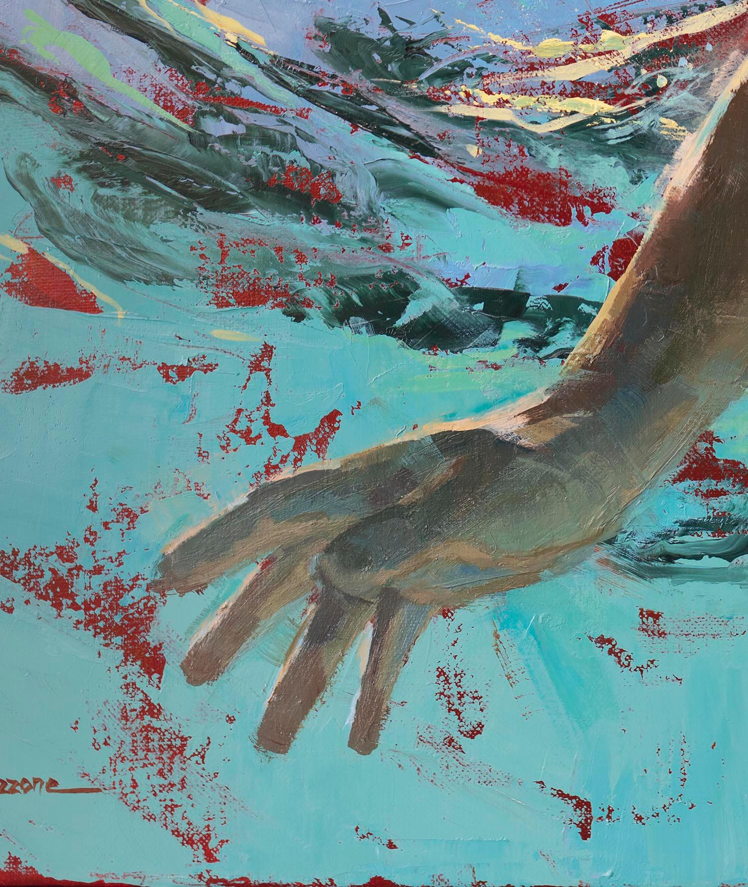 michele poirier