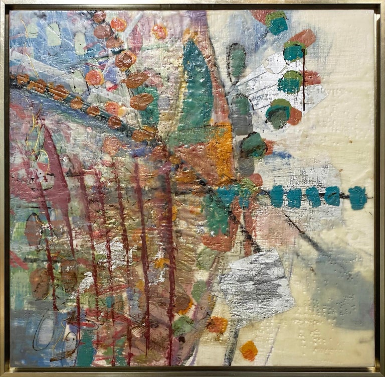 Linda Bigness - 