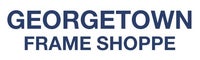 Georgetown Frame Shoppe