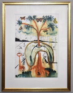 Alice in Wonderland A Mad Tea Party