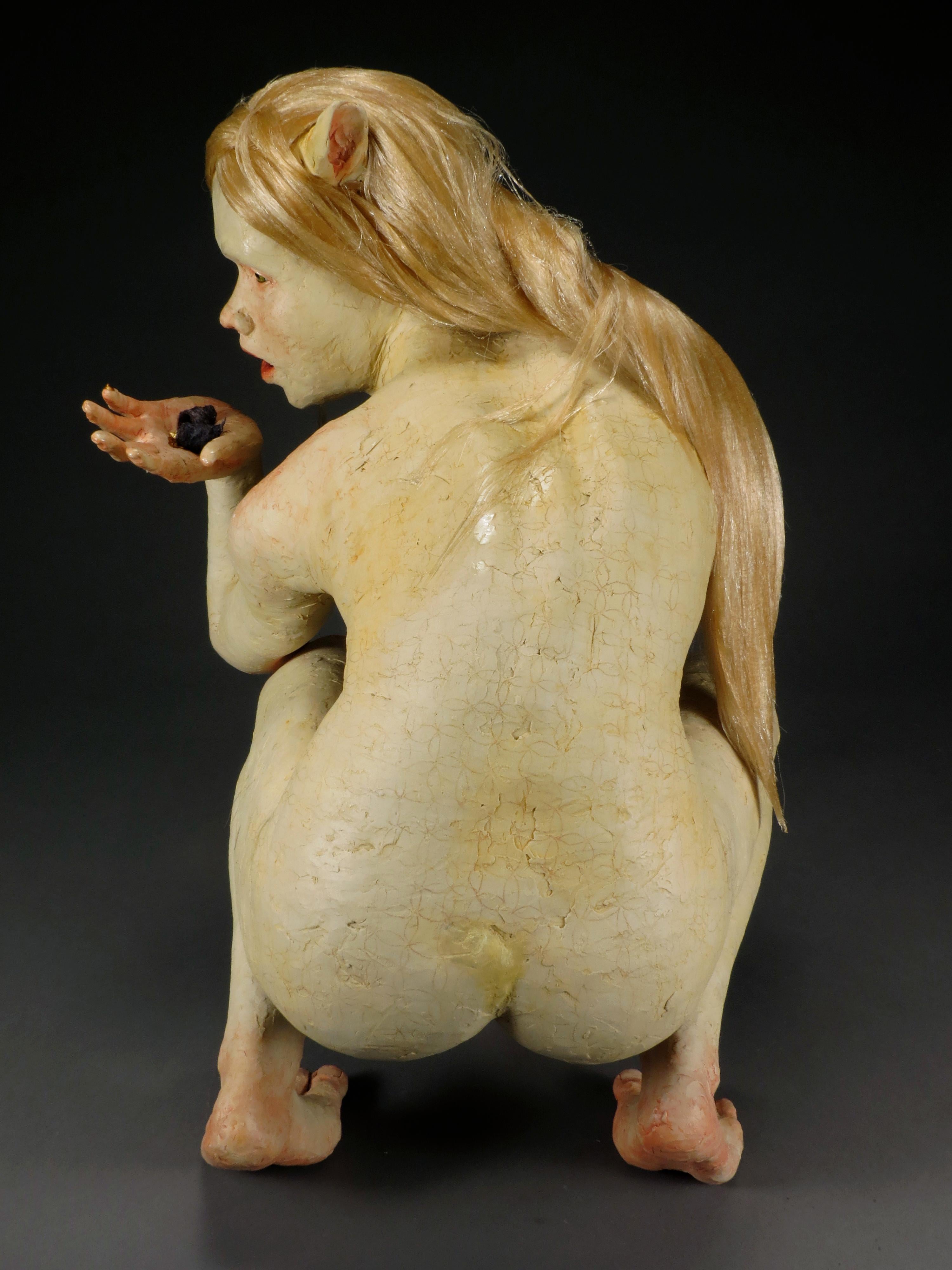 magda gluszek ceramics