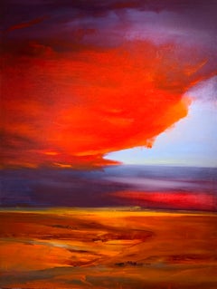 Skyscape III