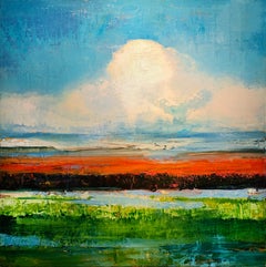 Marshes