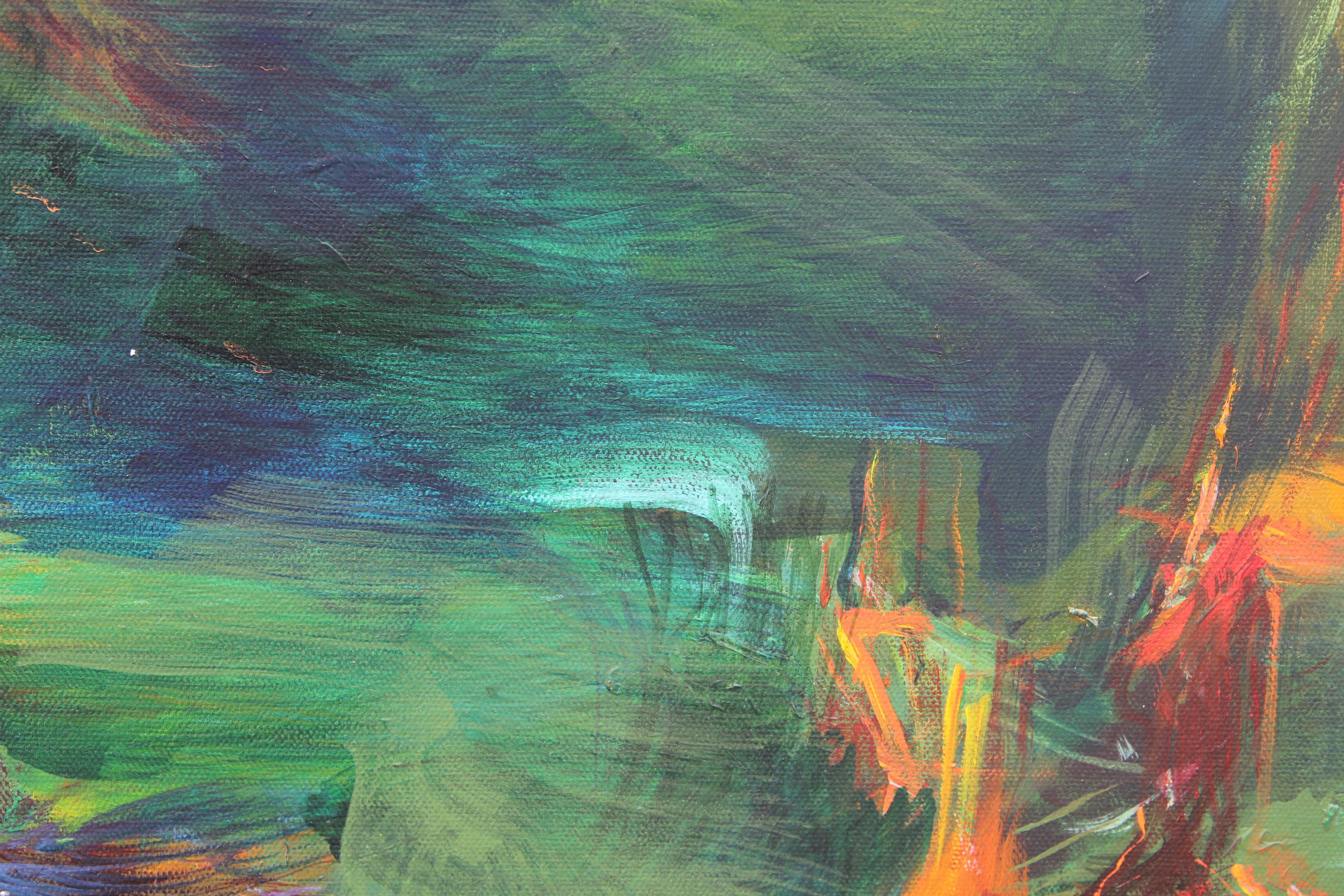 hobbs painting