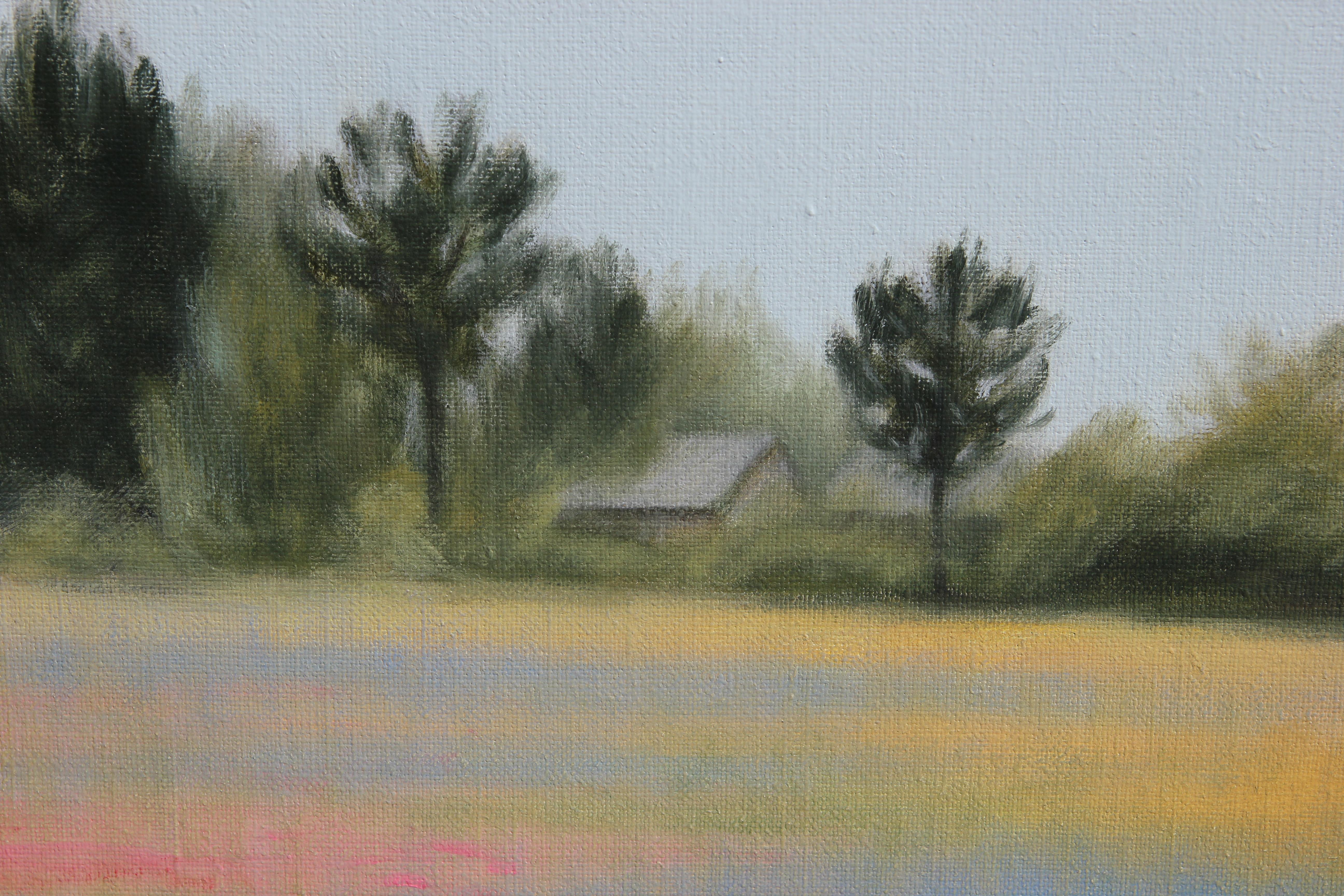 meadow phlox paint