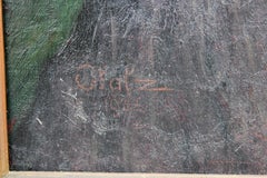 Ritratto naturalistico di due ragazze che leggono