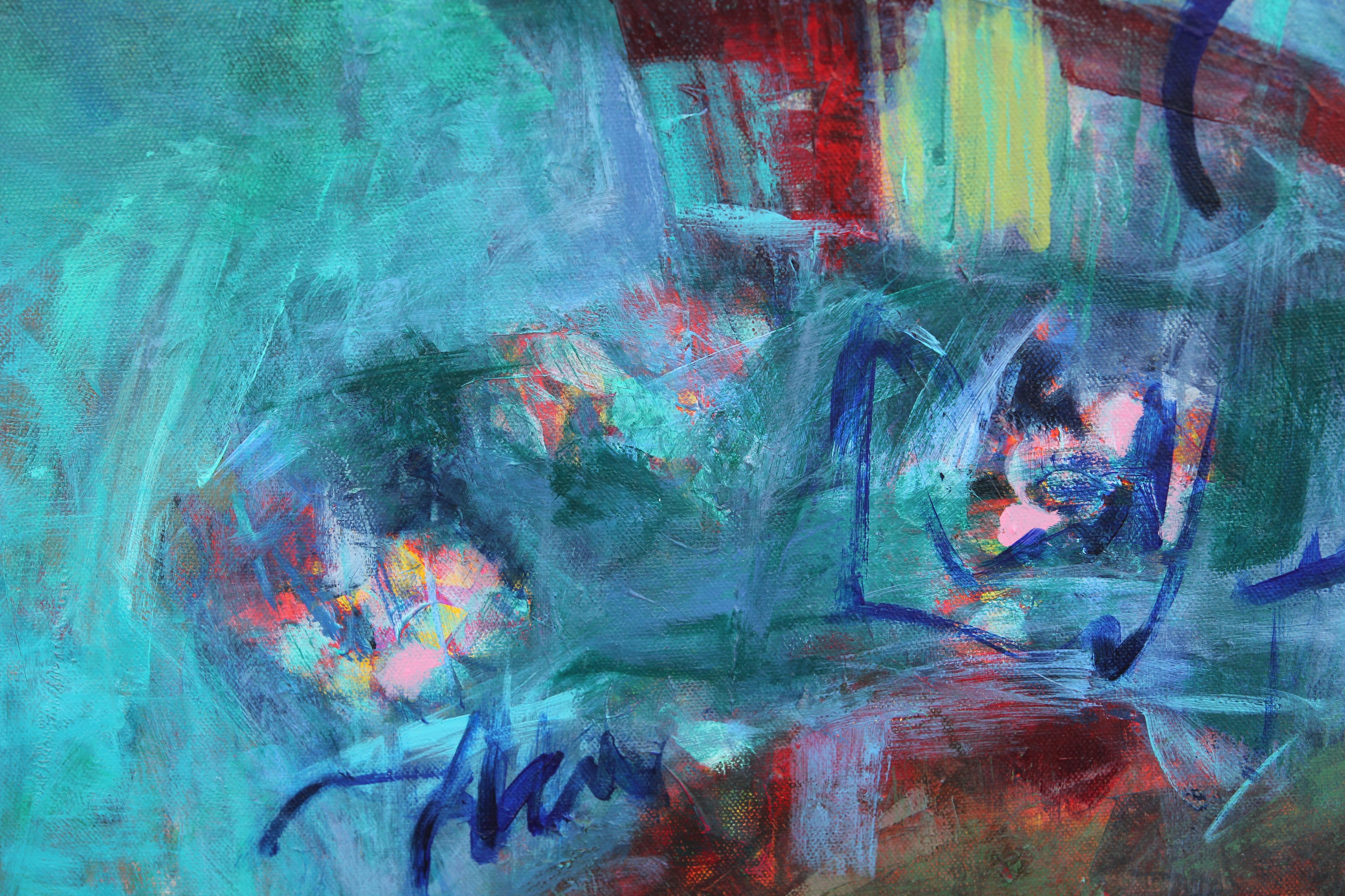 canvas art for sale in houston