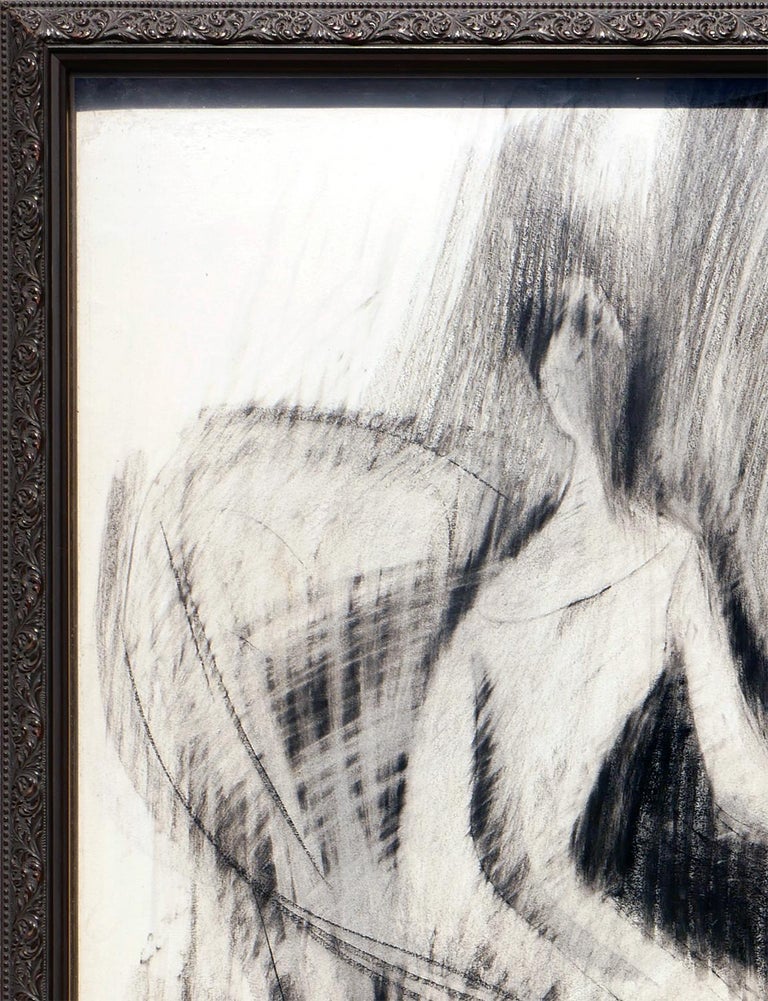 Sitemapcdatahttpsshopinf Inetcomdessin Fusain Abstrait