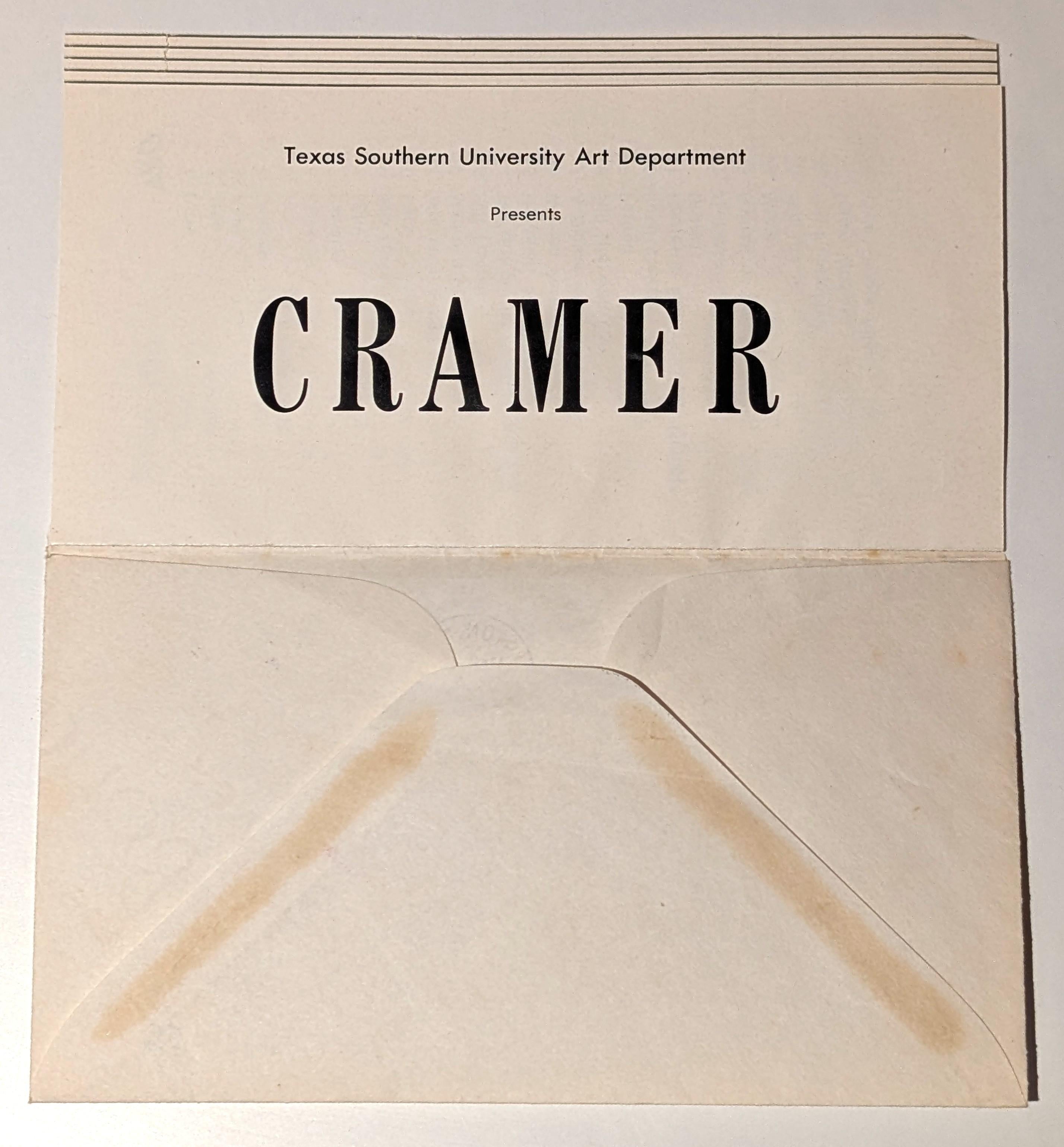 Dessin à l'encre de paysage en noir et blanc du début de l'ère moderne représentant des bâtiments à San Francisco en vente 8