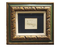"The Toilette of Venus"
