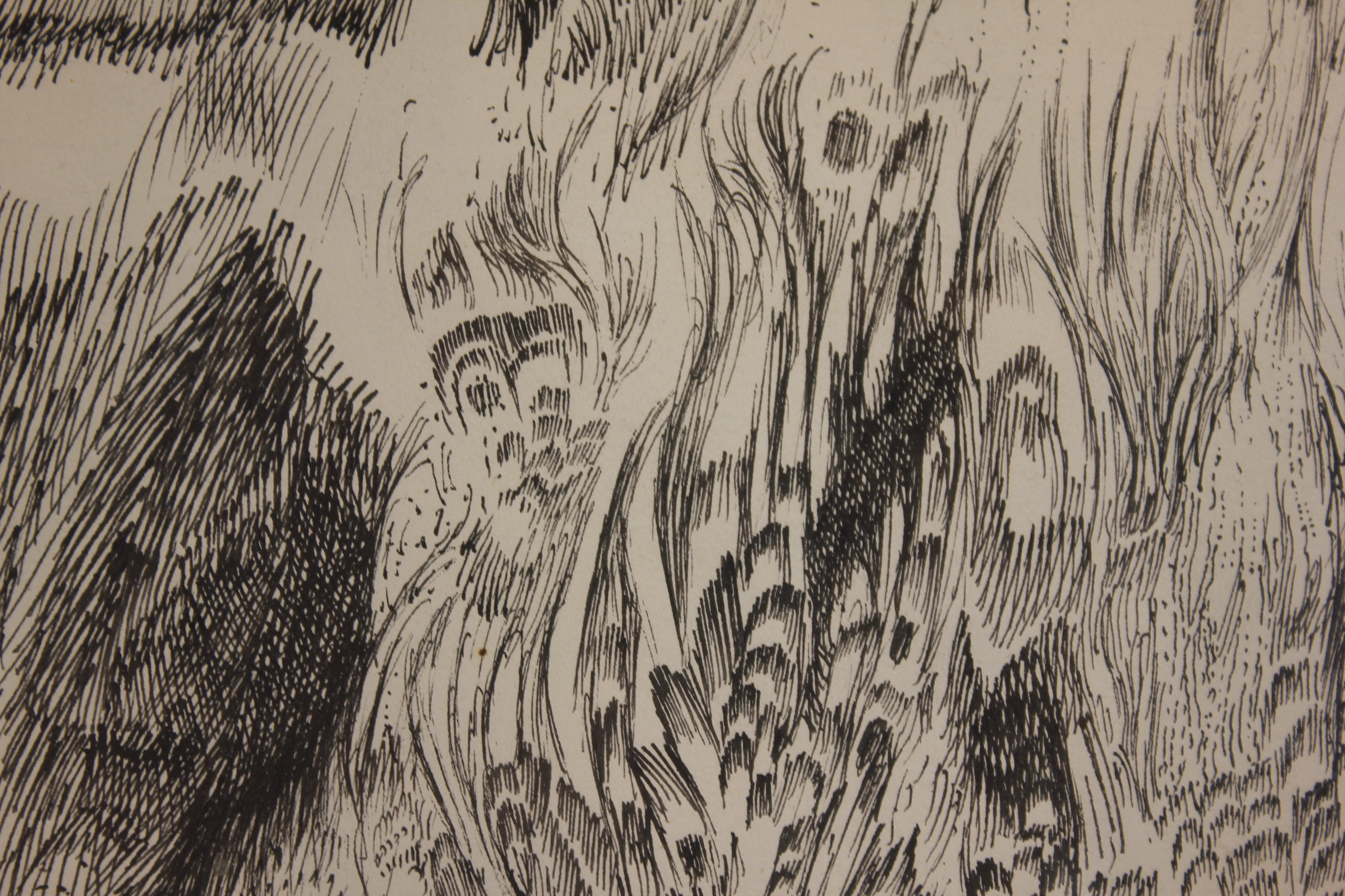 vincent mariani artist