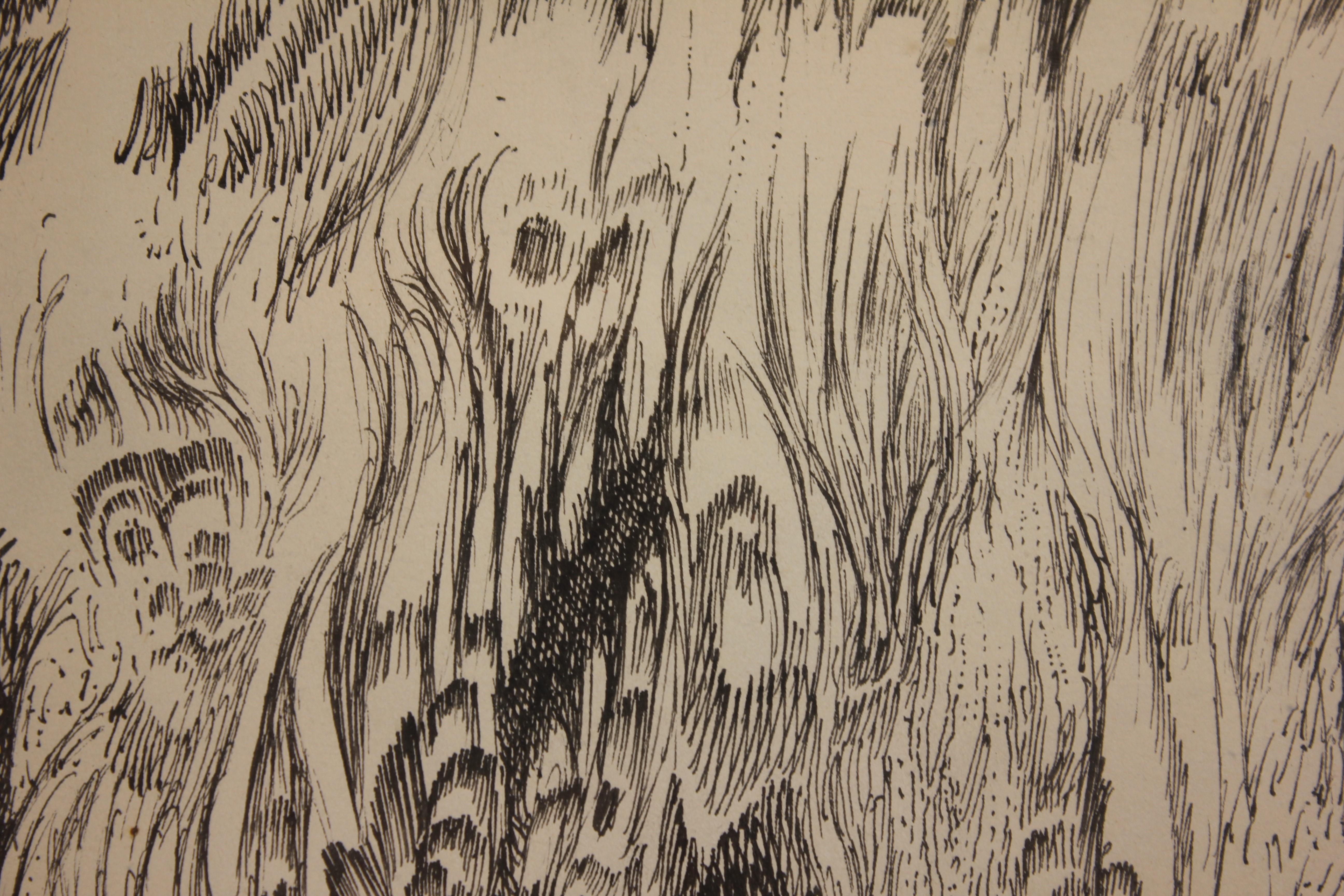 mariani landscape