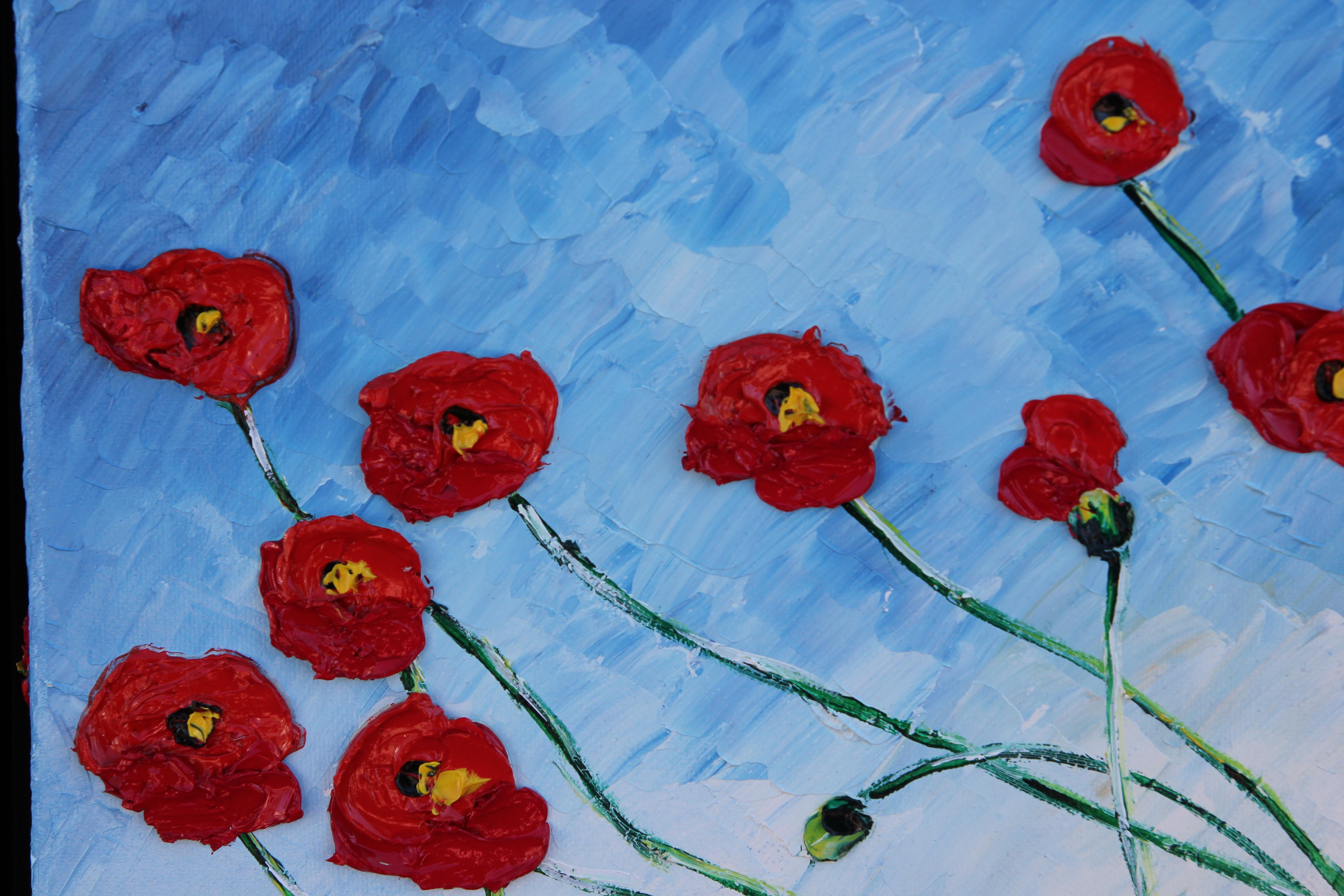 isabelle dupuy art for sale