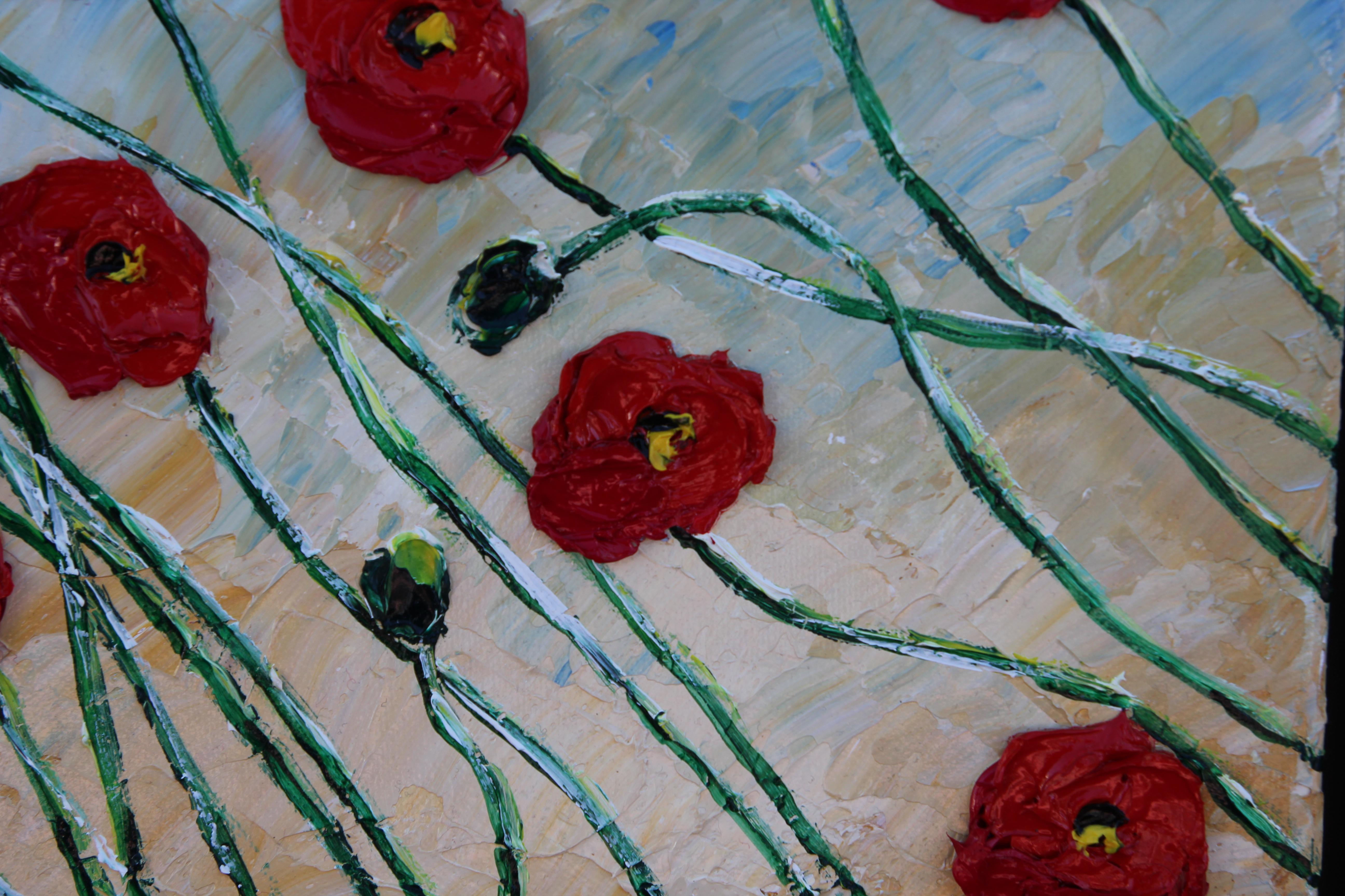 isabelle dupuy painting prices
