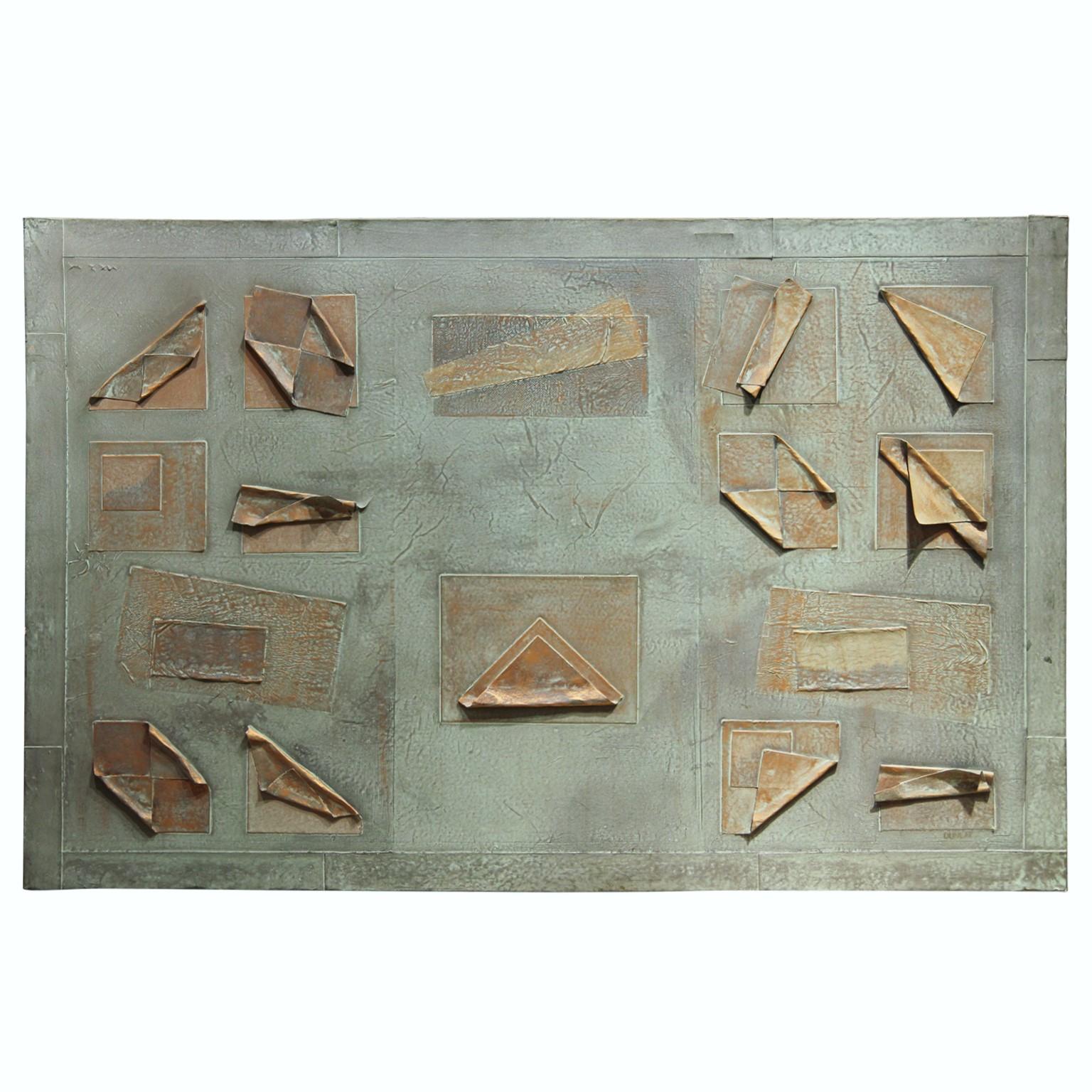 c dunlap artist