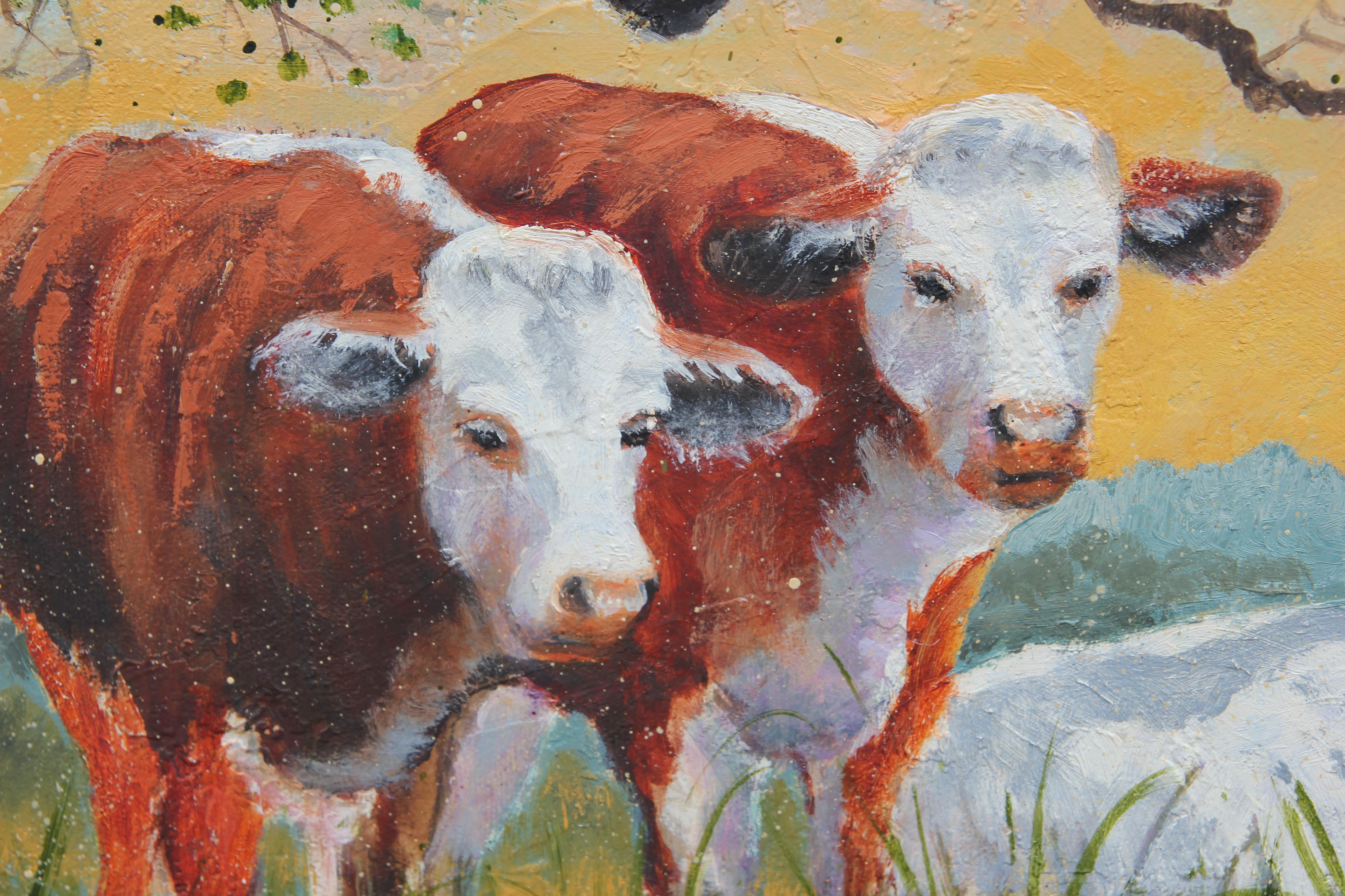 stevenson landscape design