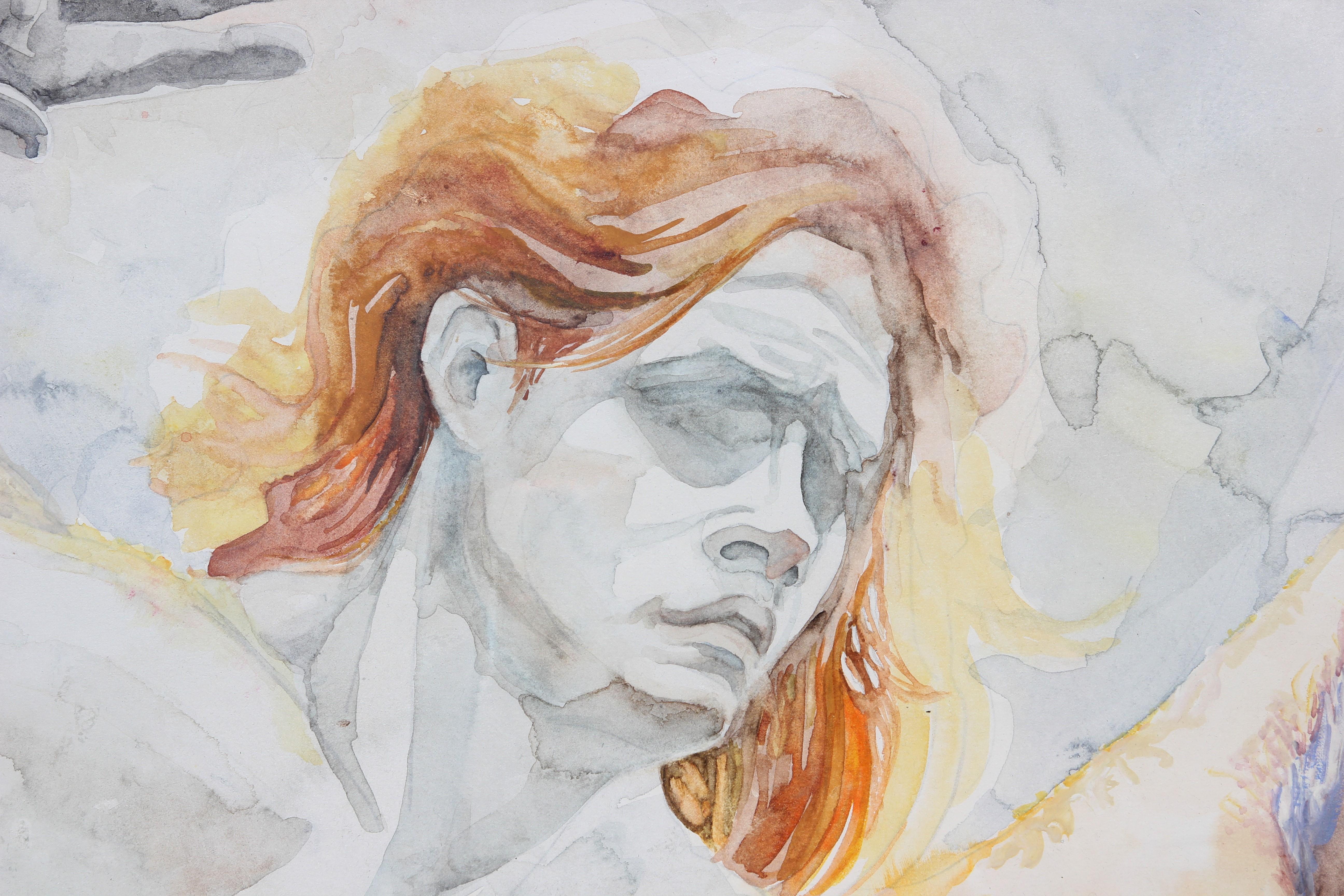 joanna ballard