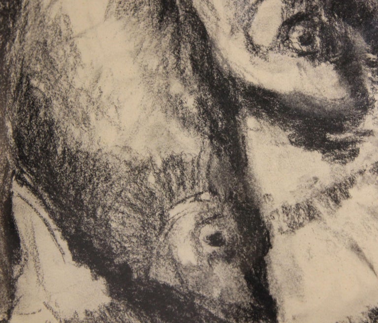 Dommiel - Modern Black and White Realistic Graphite Still Life Drawing ...