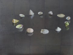 Realist Still-life Paintings