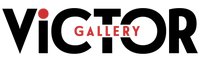 Gallery VICTOR