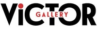 Gallery VICTOR