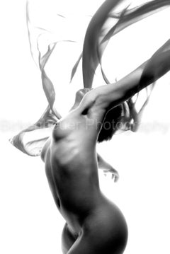 21st Century and Contemporary Nude Photography