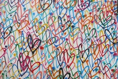 Love Wall