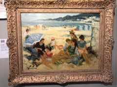 Riviera