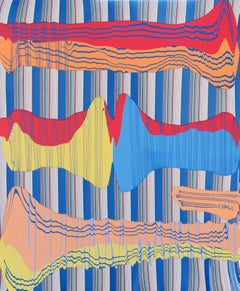 Cecily Brown Untitled At 1stDibs cecily-brown-untitled-at-1stdibs
