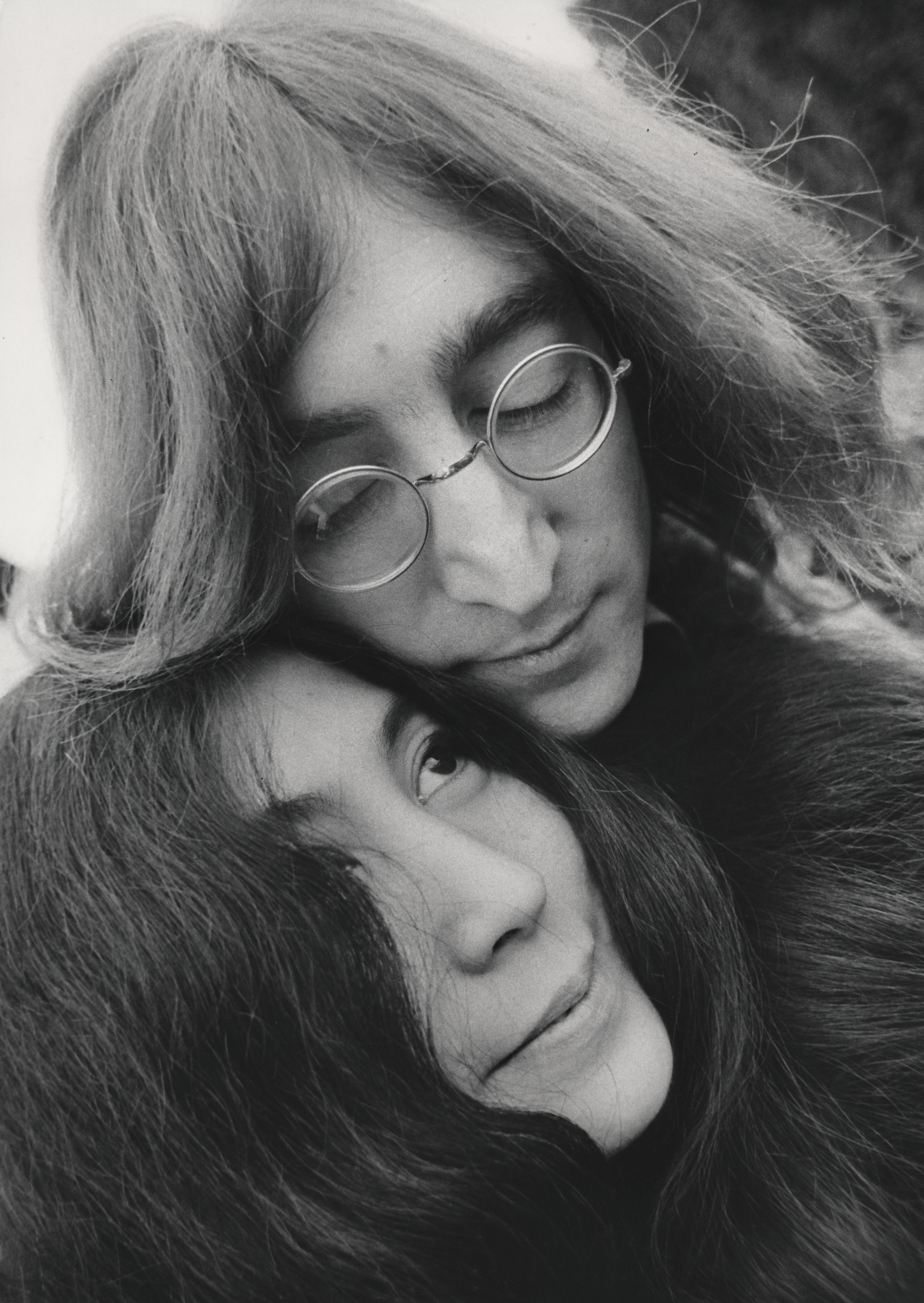 Вдова леннона. Джон Леннон и Йоко. Жена Джона Леннона Йоко. Леннон и Йоко оно. Джон Леннон Леннон и Йоко оно.