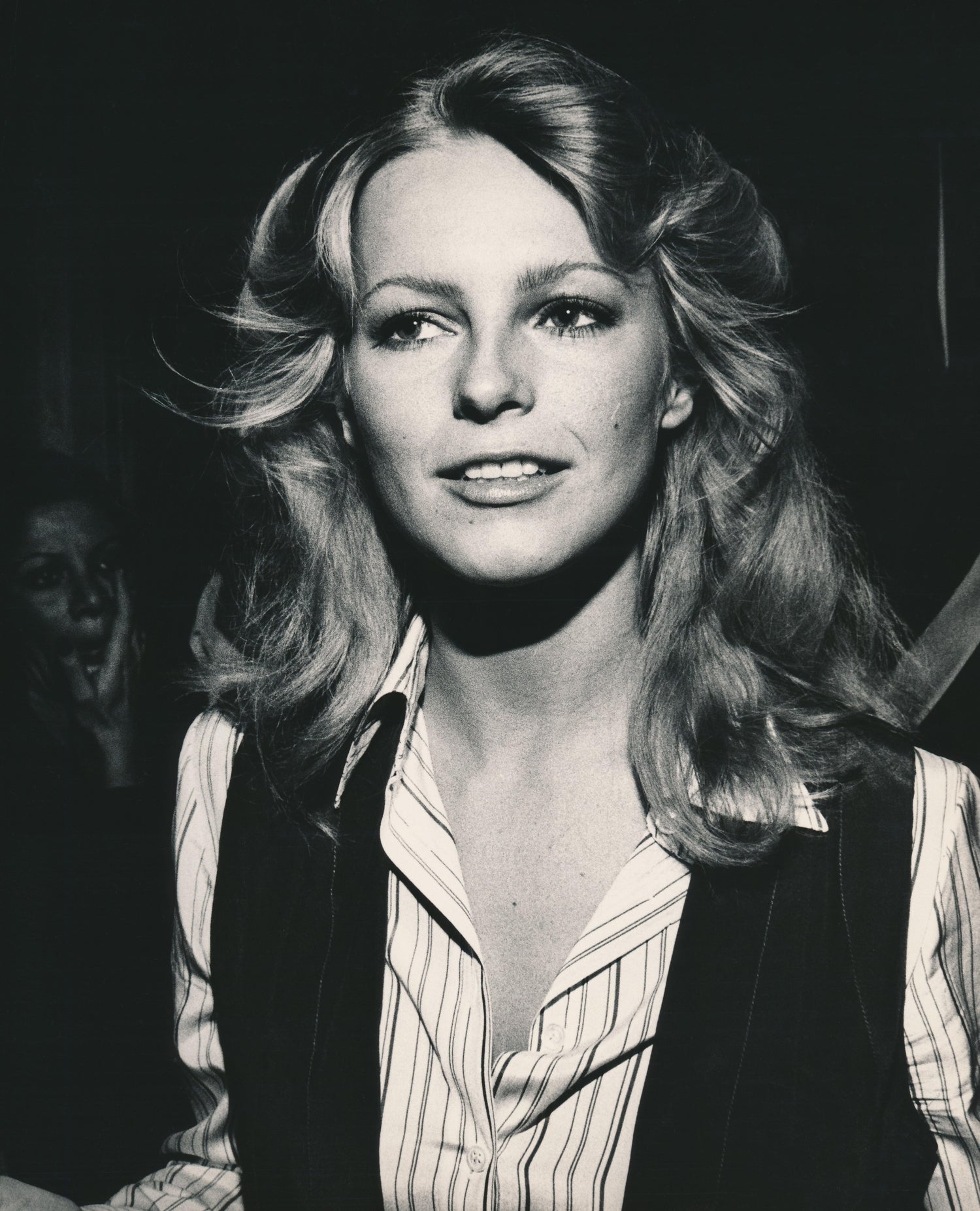 Cheryl Ladd - For Sale on 1stDibs | cheryl ladd 1970s