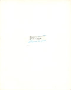 Dolly Parton and Carol Burnett on TV Special II Vintage Original Photograph