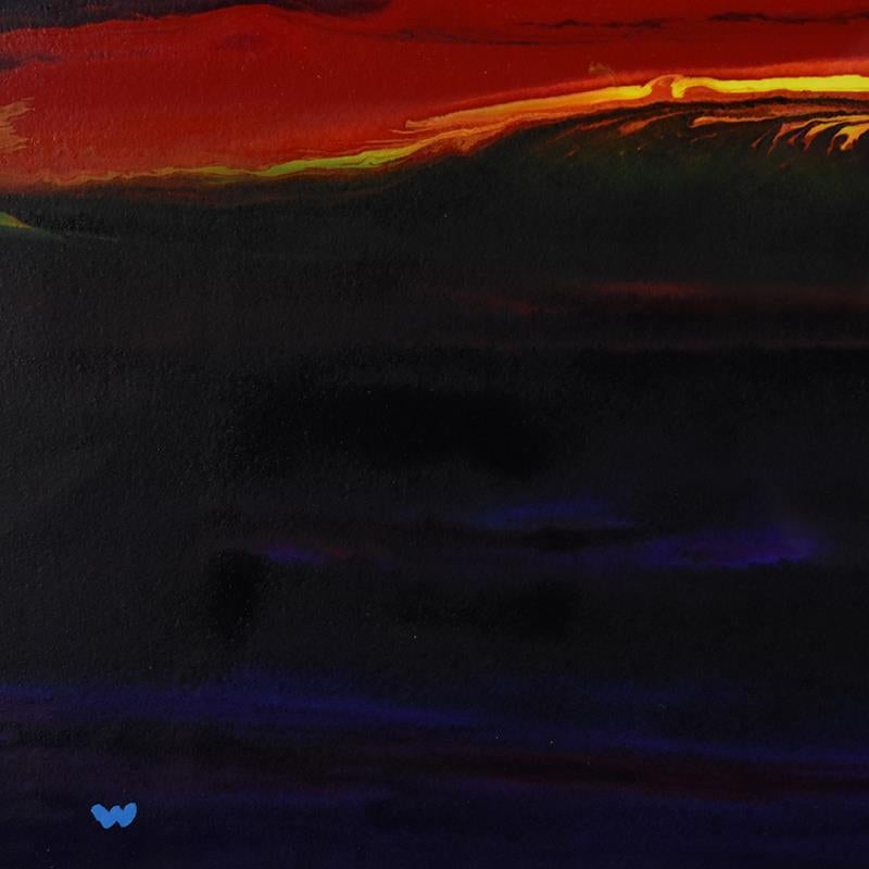 Wyland, 