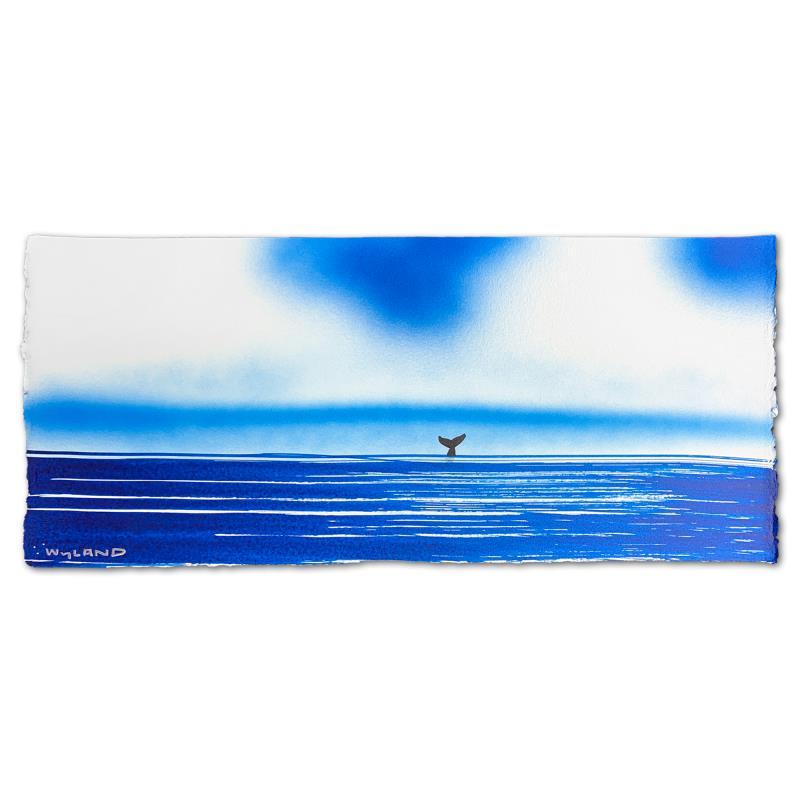Wyland, 