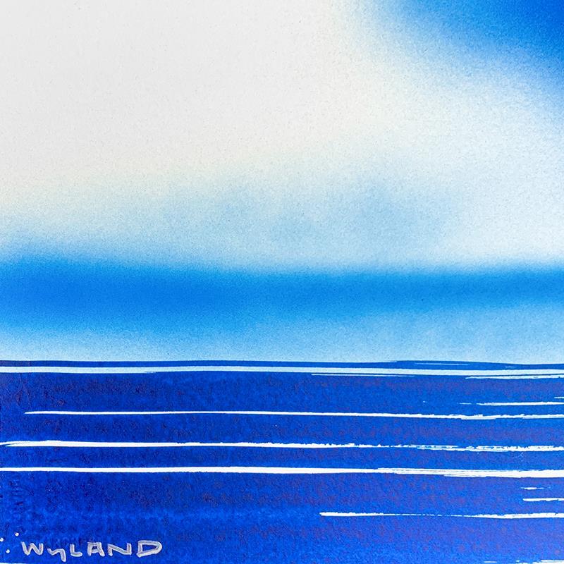 Wyland, 