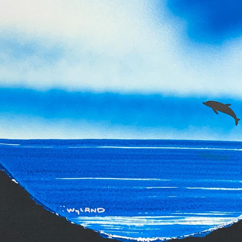 Wyland, 