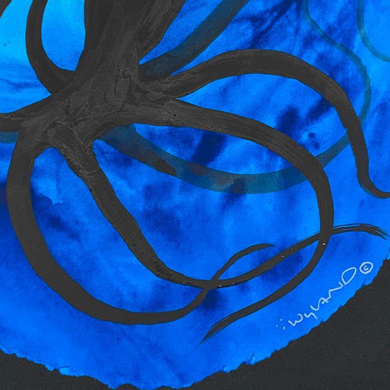 Wyland, 