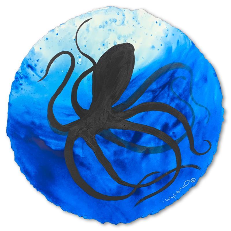 Wyland, 