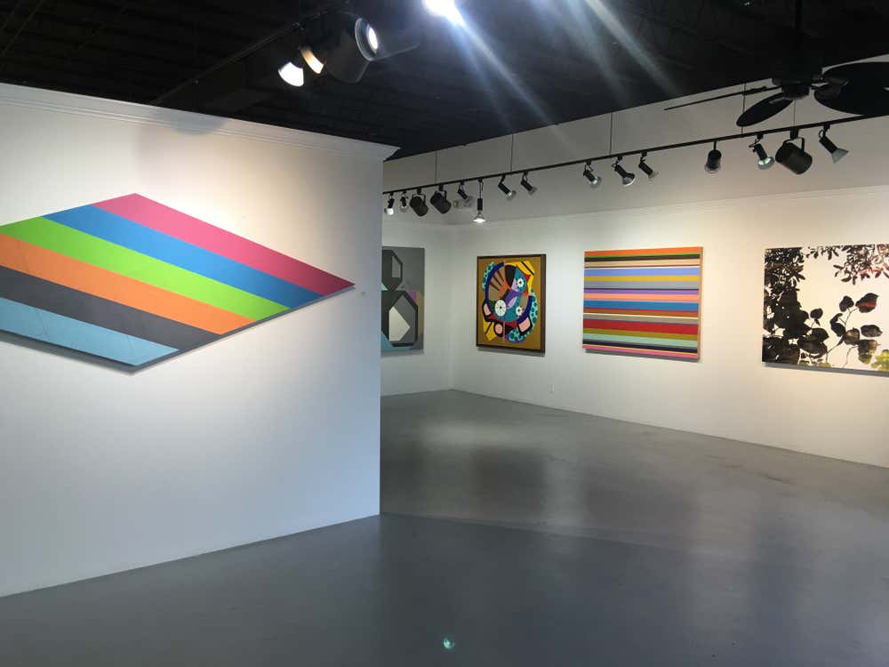 JF Gallery West Palm Beach, FL 33405 1stDibs