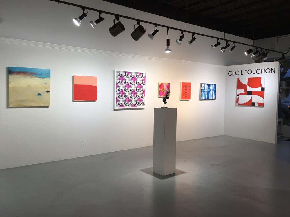 JF Gallery West Palm Beach, FL 33405 1stDibs