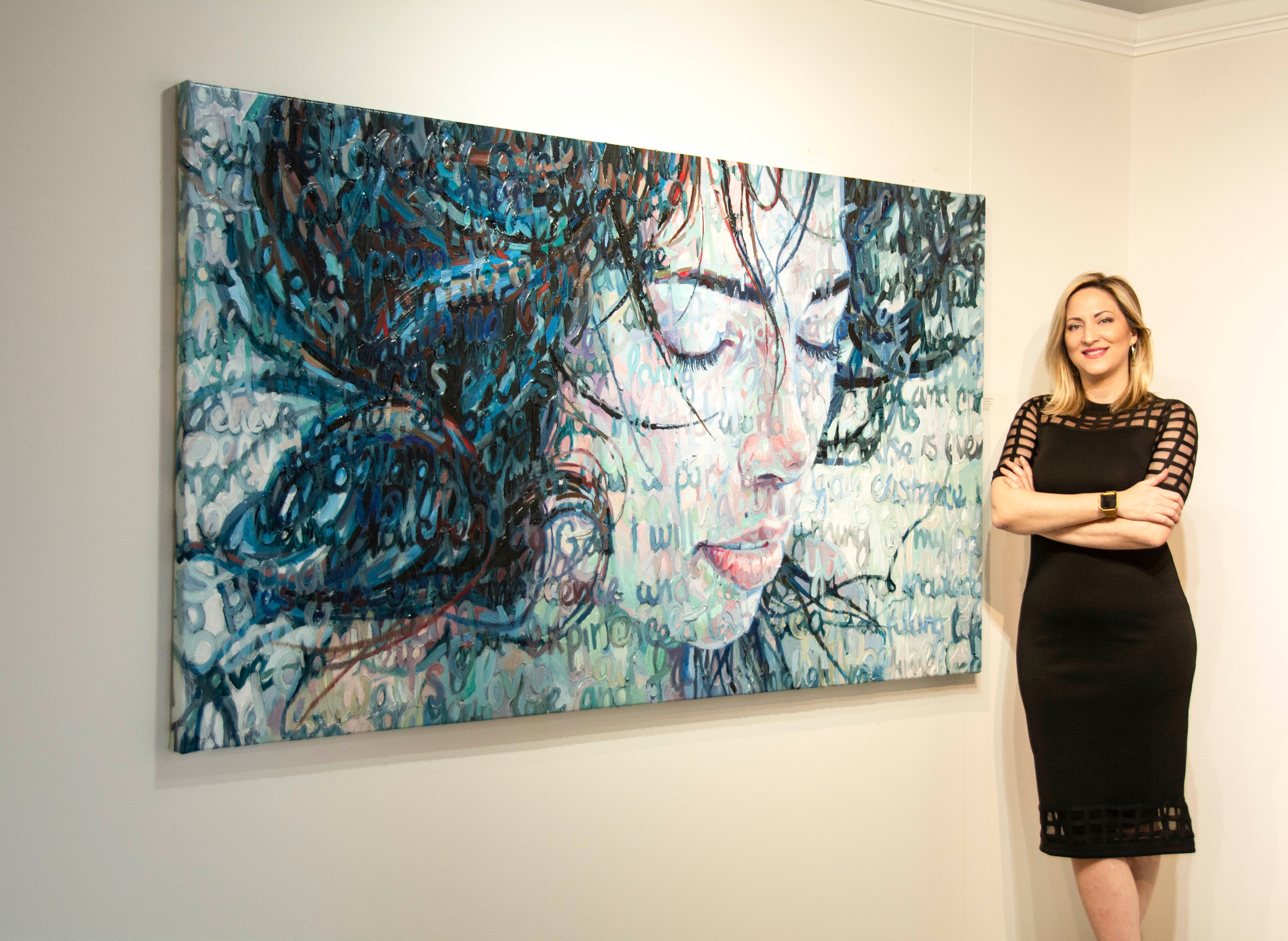 JF Gallery West Palm Beach, FL 33405 1stDibs