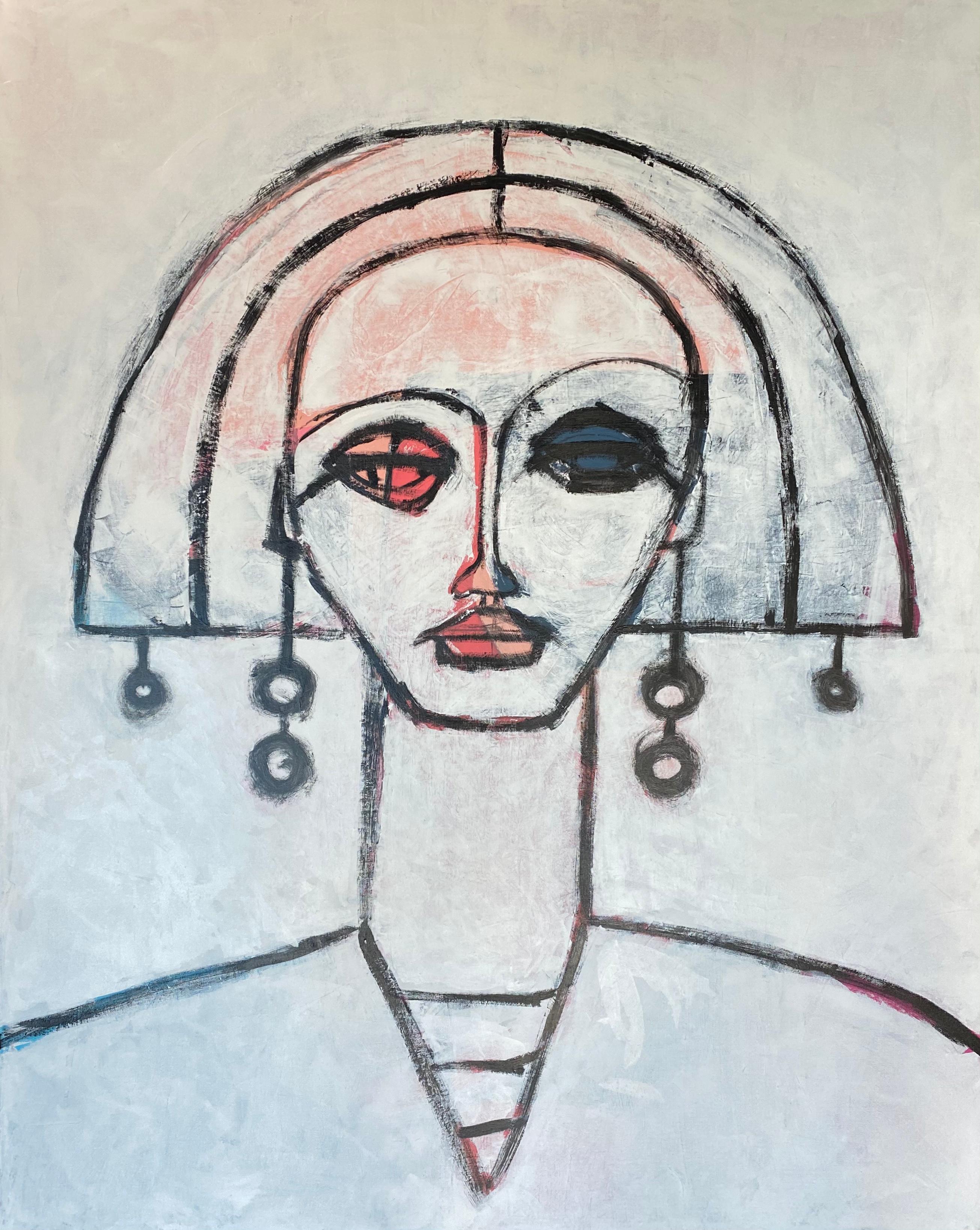 Robert was born in 1949 to Dominick and Antoinette Catapano in Brooklyn New York. He is a self taught artist. He began drawing and painting as a child. He says he did it as a way of expressing himself for his own enjoyment. His first works were in a