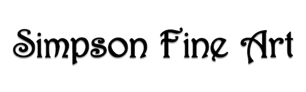 Simpson Fine Art